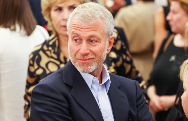 Știa Roman Abramovich ce urmează? Oligarhul rus a luat două decizii majore în ziua în care Rusia a invadat Ucraina