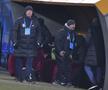 Farul - CFR Cluj, play-off Liga 1, 19 martie 2022 / FOTO: Imago-Images