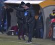 Pacea de la Ovidiu reaprinde lupta din play-off » FCSB poate profita de remiza dintre Farul și CFR! Clasamentul ACUM