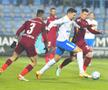 Farul - CFR Cluj, play-off Liga 1, 19 martie 2022 / FOTO: Imago-Images