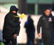 Acuzații serioase după primul meci din play-off-ul ligii secunde: „Arbitrii știu anumite lucruri! Noi nu facem alianță cu nimeni”