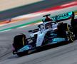 Mercedes W13 // foto: Guliver/gettyimages