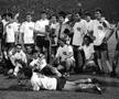 Ploieștiul, oraș interzis pentru U Cluj » „Șepcile roșii” au 3 victorii pe terenul Stelei, 8 la Dinamo, 11 la Rapid, dar nici măcar una în casa „lupilor”!