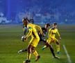 Acuzații serioase după primul meci din play-off-ul ligii secunde: „Arbitrii știu anumite lucruri! Noi nu facem alianță cu nimeni”