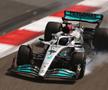Mercedes W13 // foto: Guliver/gettyimages