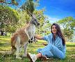 Sorana Cîrstea