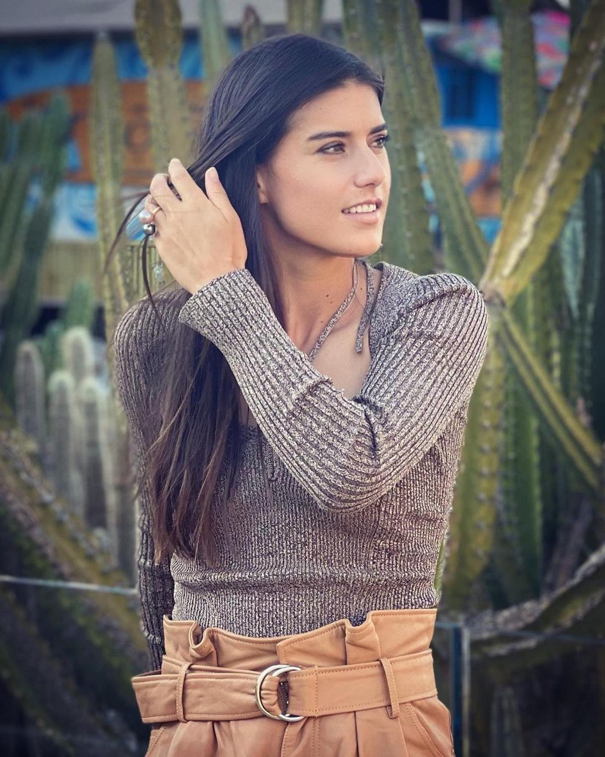 Sorana Cîrstea