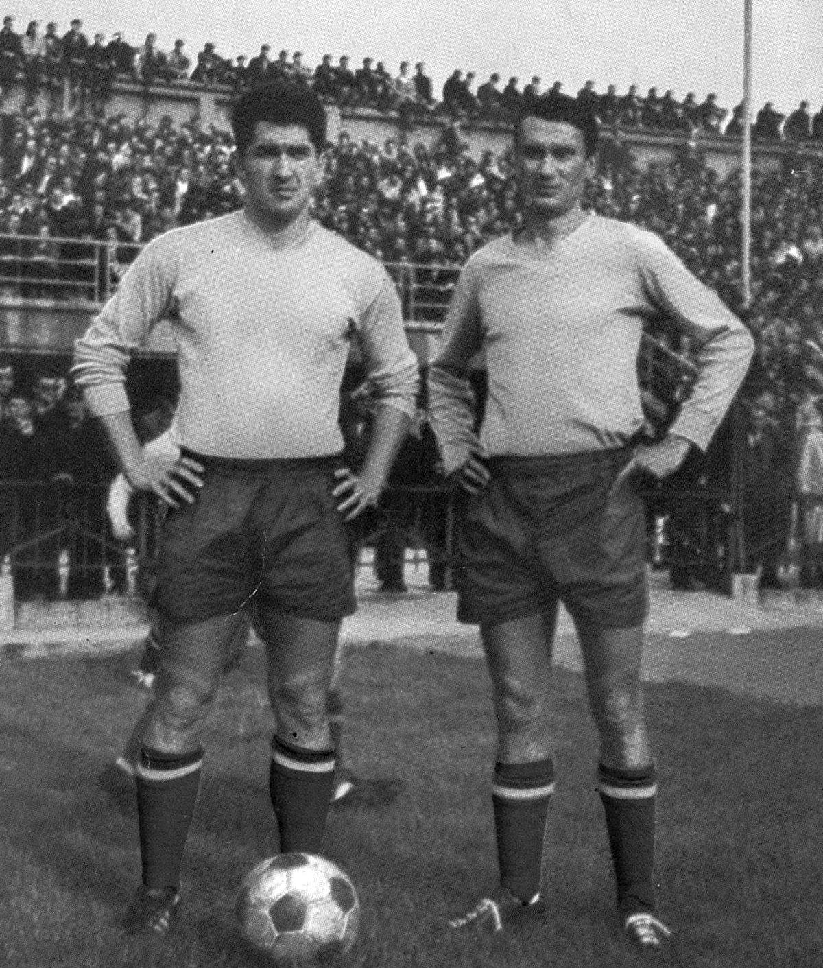 Ploieștiul, oraș interzis pentru U Cluj » „Șepcile roșii” au 3 victorii pe terenul Stelei, 8 la Dinamo, 11 la Rapid, dar nici măcar una în casa „lupilor”!