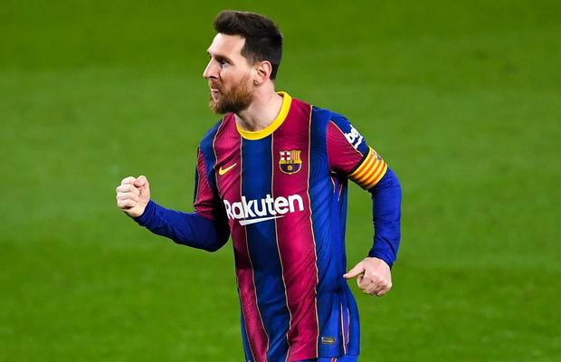 Xavi face anunțul așteptat de toți fanii Barcelonei: „Îl aștept cu brațele deschise pe Messi”