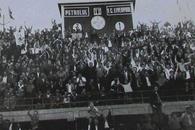 Ploieștiul, oraș interzis pentru U Cluj » „Șepcile roșii” au 3 victorii pe terenul Stelei, 8 la Dinamo, 11 la Rapid, dar nici măcar una în casa „lupilor”!