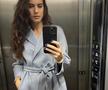 Sorana Cîrstea