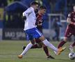 Pacea de la Ovidiu reaprinde lupta din play-off » FCSB poate profita de remiza dintre Farul și CFR! Clasamentul ACUM