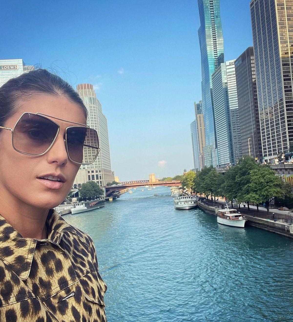 Sorana Cîrstea, dezvăluiri despre programul anti-doping din tenis: „La ora 6 aud că bate cineva la ușă!”