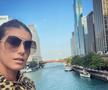Sorana Cîrstea, dezvăluiri despre programul anti-doping din tenis: „La ora 6 aud că bate cineva la ușă!”