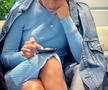 Sorana Cîrstea