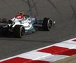 Mercedes W13 // foto: Imago Images