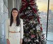 Sorana Cîrstea, dezvăluiri despre programul anti-doping din tenis: „La ora 6 aud că bate cineva la ușă!”