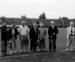 Petrolul Ploiești - U Cluj - imagini de colecție din arhiva GSP