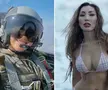 „Știi cum iei mințile unui bărbat?” » Spioana lui Vladimir Putin susține că e o maestră a seducției! Se afișează cu Georgina lui Cristiano Ronaldo și Mike Tyson