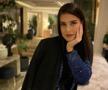 Sorana Cîrstea, dezvăluiri despre programul anti-doping din tenis: „La ora 6 aud că bate cineva la ușă!”