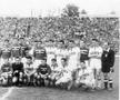 Petrolul Ploiești - U Cluj - imagini de colecție din arhiva GSP