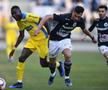 Acuzații serioase după primul meci din play-off-ul ligii secunde: „Arbitrii știu anumite lucruri! Noi nu facem alianță cu nimeni”