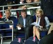 Fosta soție a lui Roman Abramovich se ascunde în vila din Londra de teamă că-și va pierde averea de 500 de milioane de lire. Detalii incredibile