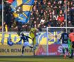 Acuzații serioase după primul meci din play-off-ul ligii secunde: „Arbitrii știu anumite lucruri! Noi nu facem alianță cu nimeni”