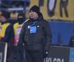 Pacea de la Ovidiu reaprinde lupta din play-off » FCSB poate profita de remiza dintre Farul și CFR! Clasamentul ACUM