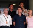 Fosta soție a lui Roman Abramovich se ascunde în vila din Londra de teamă că-și va pierde averea de 500 de milioane de lire. Detalii incredibile