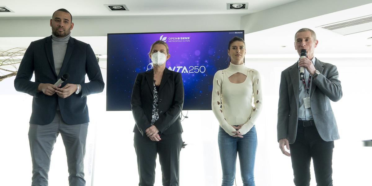 Sorana Cîrstea: „Adidas îmi spunea: «Mai bine să fii frumușică și în top 20, decât să nu arăți bine și să fii numărul 1»”