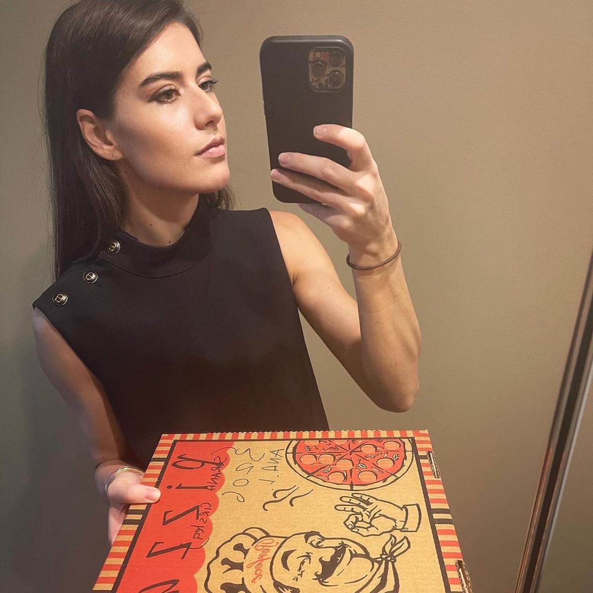 Sorana Cîrstea, dezvăluiri despre programul anti-doping din tenis: „La ora 6 aud că bate cineva la ușă!”