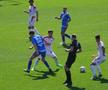 9 detalii de la Dinamo - Buzău » Cum s-a descurcat debutantul de 16 ani, momentul impresionant de la start + ce au cerut fanii la final