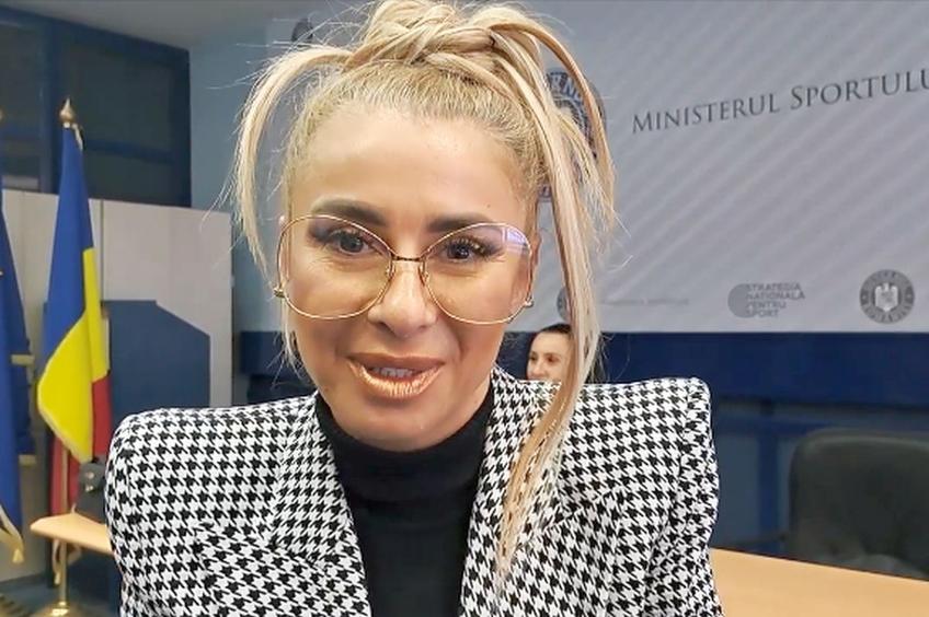 Anamaria Prodan