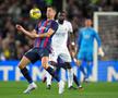 Barcelona - Real Madrid / foto: Guliver/Getty Images