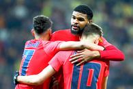 Omul care a decis ultimul CFR Cluj - FCSB nu a prins lotul! GSP a aflat de ce nu se află nici măcar pe bancă