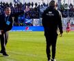 Schimbarea făcută de Gică Hagi la Farul, după discuția cu Ianis: „A venit cu o idee bună! Așa e la Rangers”