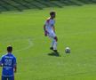 9 detalii de la Dinamo - Buzău » Cum s-a descurcat debutantul de 16 ani, momentul impresionant de la start + ce au cerut fanii la final