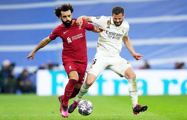 Alertă la Liverpool: cel mai bun jucător ar vrea să plece în Spania! Ar forma un supertrident la noua echipă