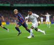 Barcelona - Real Madrid / foto: Guliver/Getty Images