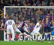 Barcelona - Real Madrid / foto: Guliver/Getty Images