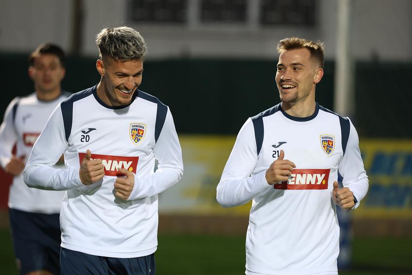 foto: FRF.ro