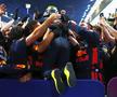 Marele Premiu al Arabiei Saudite a fost câștigat de Sergio Perez / foto: Guliver/Getty Images