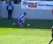 9 detalii de la Dinamo - Buzău » Cum s-a descurcat debutantul de 16 ani, momentul impresionant de la start + ce au cerut fanii la final