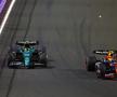 Marele Premiu al Arabiei Saudite/ foto: Guliver/Getty Images