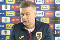 Edi Iordănescu, tranșant în cazul neconvocării lui Ianis Hagi: „Mă simt nevoit să intervin”