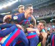 Barcelona - Real Madrid // foto: Guliver/gettyimages