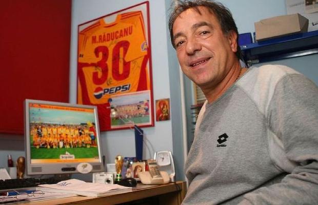 Un fost internațional respinge atacurile lui Gică Hagi la adresa selecționerului: „Cu ce ar ajuta Ianis naționala acum?”
