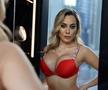 „M-am culcat cu 3 jucători căsătoriți” » Vedeta cu altfel de principii: „Înșelatul este un lucru foarte natural”