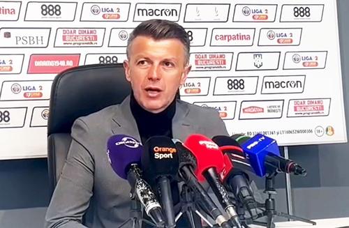Ovidiu Burcă